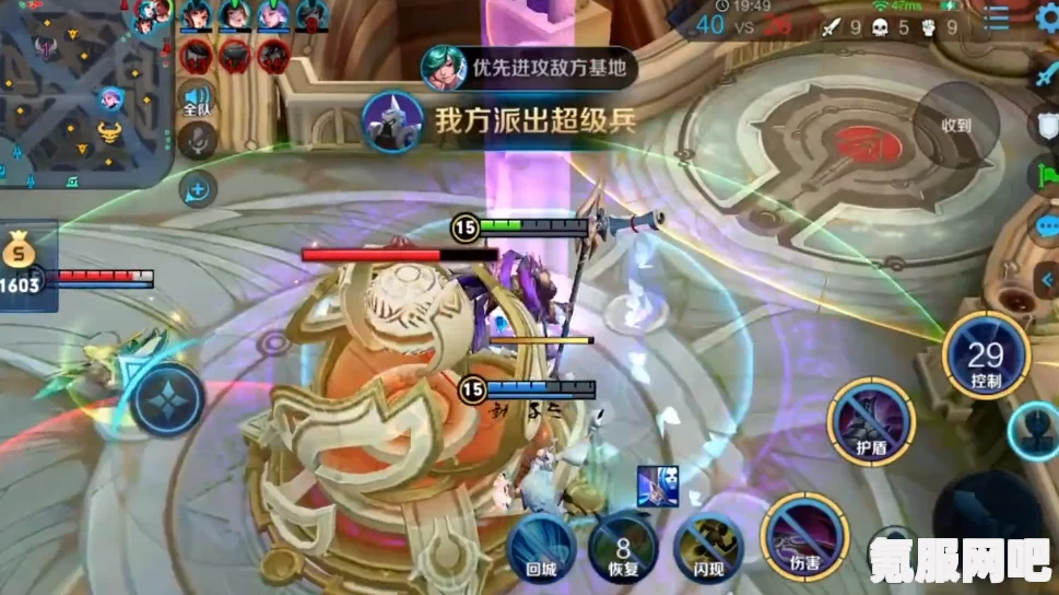 未定事件簿萌偶奇遇活动指南，玩法与介绍