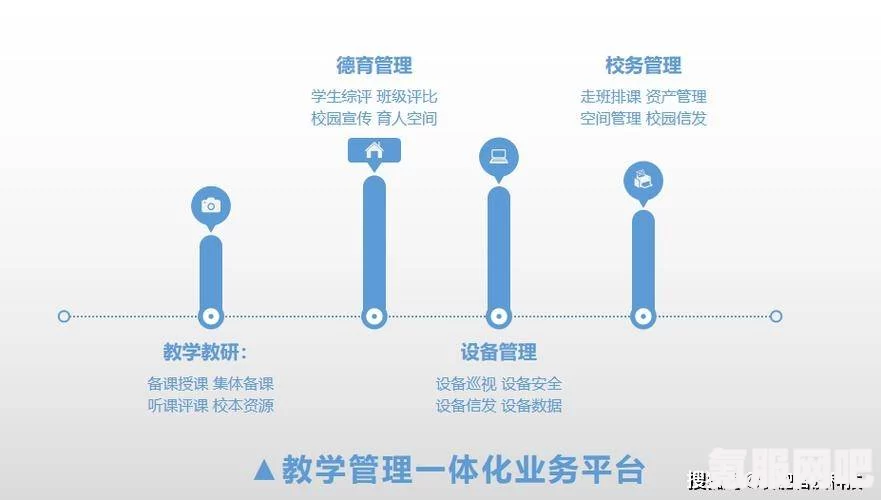 光遇7月11日每日任务攻略，详细步骤助你轻松完成