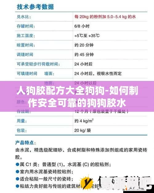 霍格沃茨之遗，预购的必要性及建议