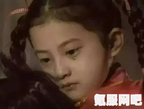 八方旅人2，历战之弓获取攻略