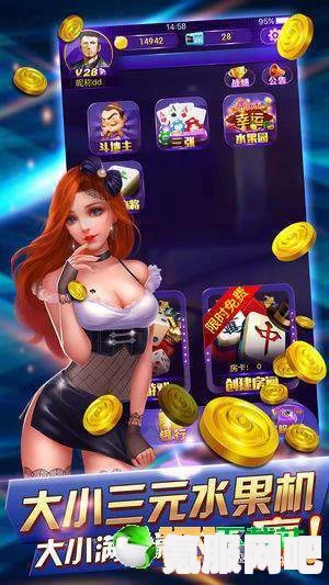 恋与深空妇女节福利兑换码及活动介绍