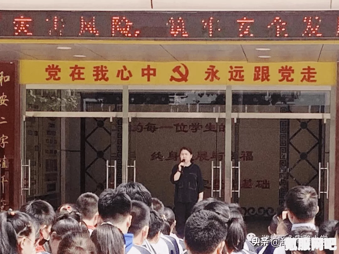 魔兽世界怀旧服黑石深渊任务攻略，全面解析任务种类与流程