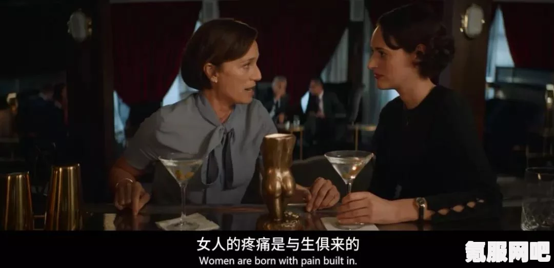 卧龙苍天陨落XGP白虎套装领取攻略及常见问题解答