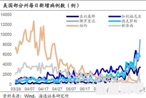 光遇季节蜡烛攻略，探寻3月15日季节蜡烛的隐匿之处