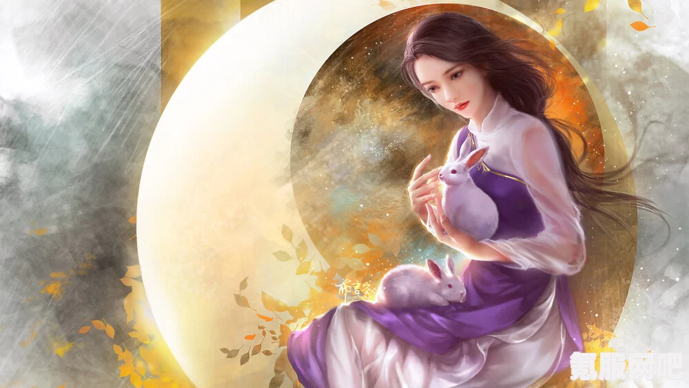 仙剑世界，林月如的培养策略与方法