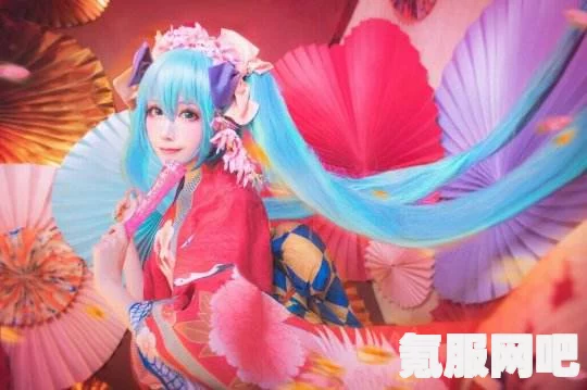国产做受777COS动漫的崛起与未来：COS文化如何成为国产动漫新亮点，探索其背后的市场潜力与发展趋势_声音设计专利