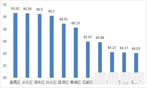 日韩和的一区二区的文化差异：探讨两国在生活习惯、价值观念与社会交往中的不同之处_挑战极限激情与提升方法