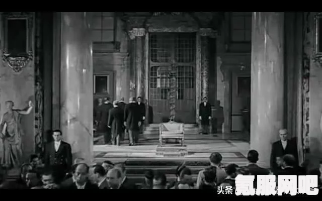 推荐几部必看的经典好看电影,值得一看的人生必修课——让你领悟人生真谛与情感深度_免费观看高清资源 推荐几部必看的经典好看电影,值得一看的人生必修课——让你领悟人生真谛与情感深度_免费观看高清资源