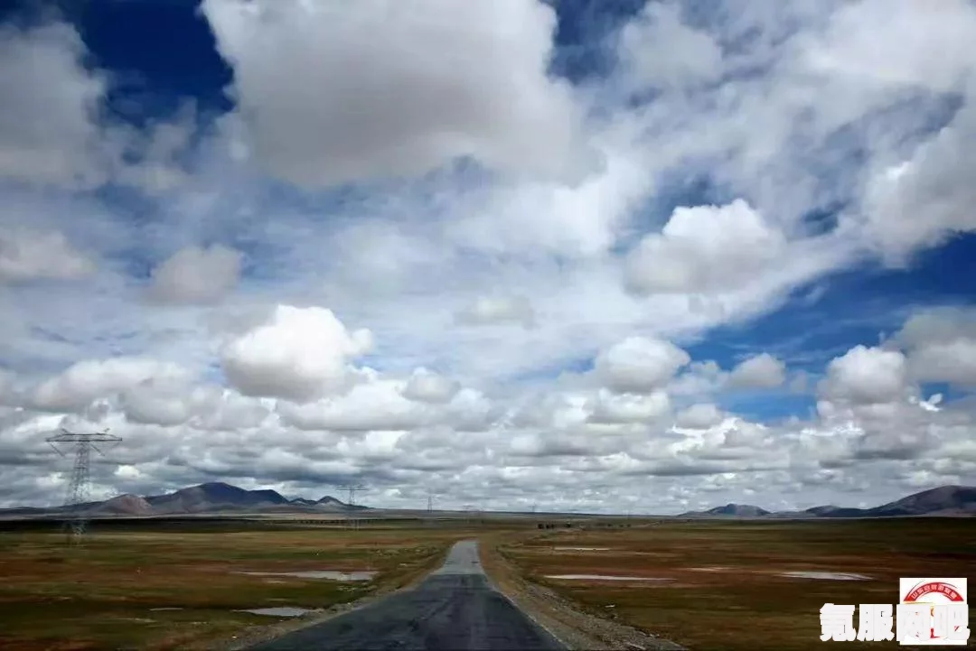 日产无人区一线二线三线2023:全面解析不同线路的特点与适用场景,助你选择最合适的出行路线_剧情高度解析 日产无人区一线二线三线2023:全面解析不同线路的特点与适用场景,助你选择最合适的出行路线_剧情高度解析