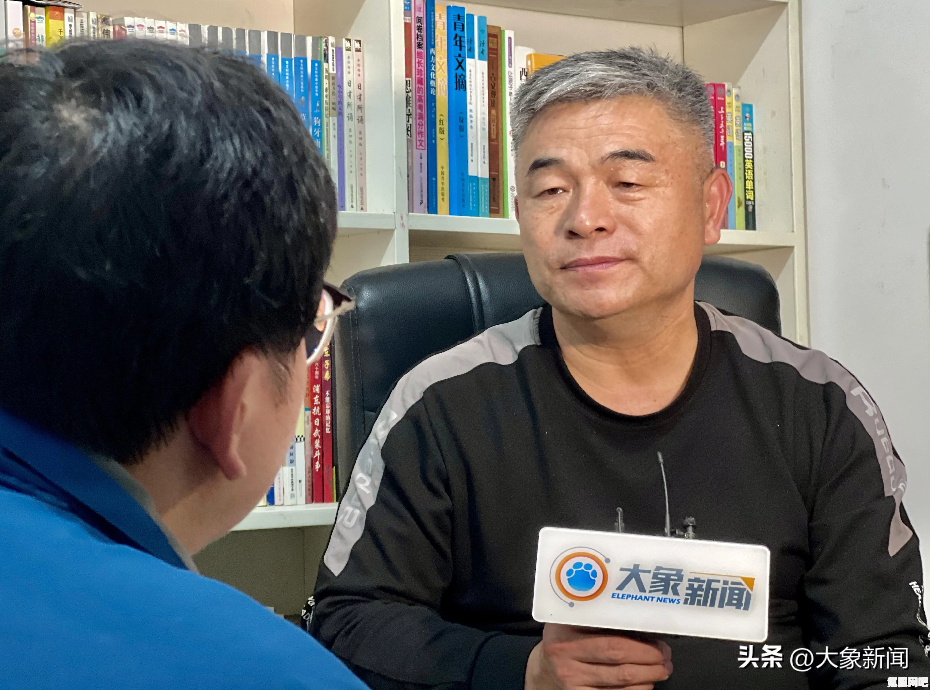 大象传媒2024年预测的人口数据将如何影响汉字及文化的发展？探讨未来语言演变与文化传承的关系_畅享高清看片体验