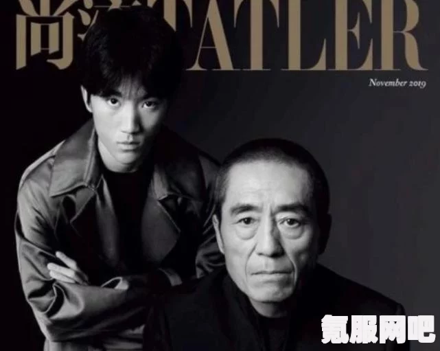 未满十八岁能玩刺激战场吗？如何平衡游戏与学业的关系？探讨青少年健康娱乐与学习的重要性_全面满足你的观看需求