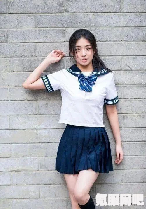 未满十八岁能玩刺激战场吗？如何平衡游戏与学业的关系？探讨青少年健康娱乐与学习的重要性_全面满足你的观看需求