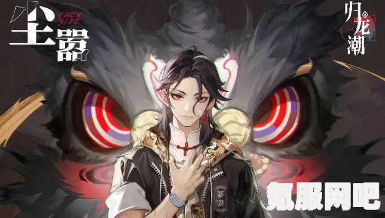 神隐之子角色强度榜，公测实力一览