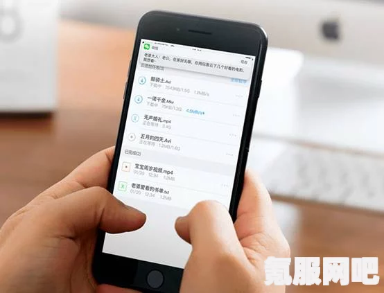 恶意不息角色属性作用介绍及前期加点推荐与问答环节
