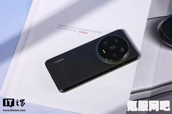 小米13ultra发布日期详解，发布会时间与预期展望