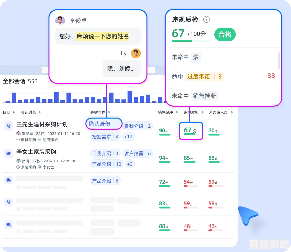 如何利用中国XXXXXL19Dfm免费资源提升生活质量？探寻免费的便捷服务与实际应用，开启智慧生活新篇章_影视基地碳排放