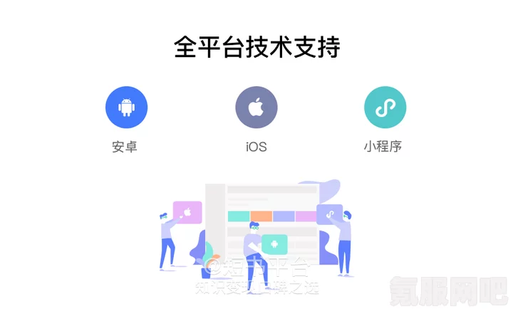 如何利用中国XXXXXL19Dfm免费资源提升生活质量？探寻免费的便捷服务与实际应用，开启智慧生活新篇章_影视基地碳排放