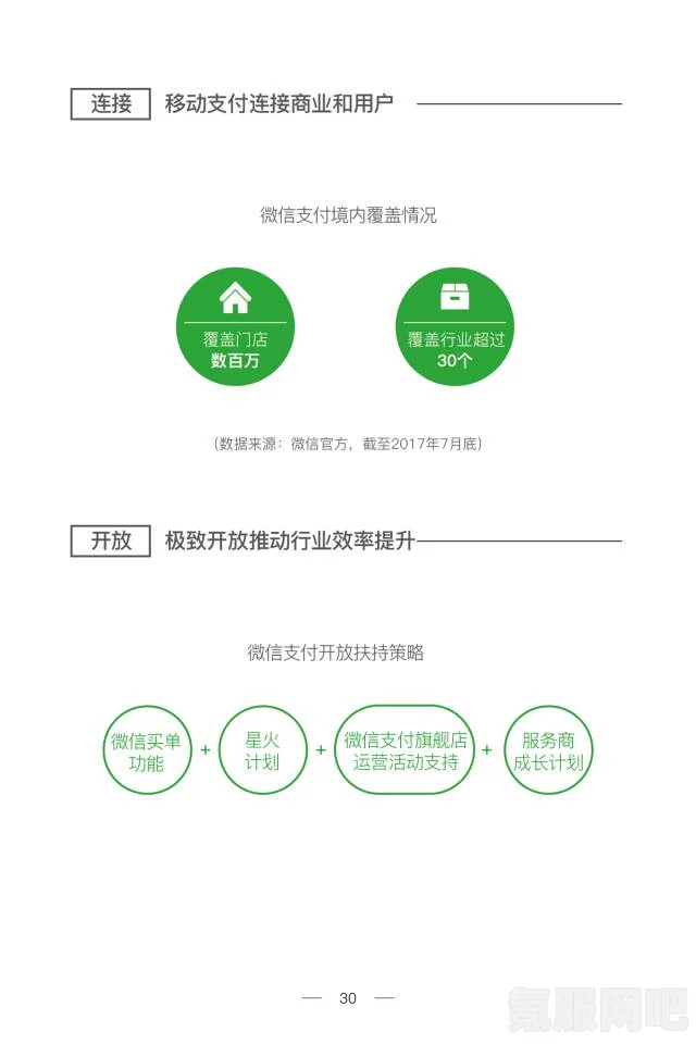 如何利用中国XXXXXL19Dfm免费资源提升生活质量？探寻免费的便捷服务与实际应用，开启智慧生活新篇章_影视基地碳排放