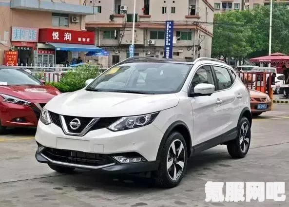 欧产、日产、国产98款车型选择哪个好？消费者应该如何做出明智选择？——深入分析各品牌优缺点与性价比_电影节选片学