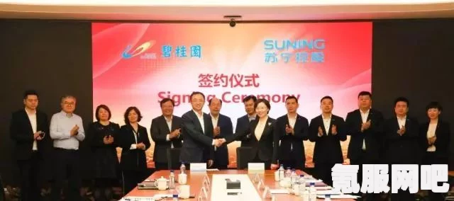 欧美入的全球影响力：如何平衡中西文化的融合与创新？探索多元文化交融的新路径与挑战_到底意味着什么?