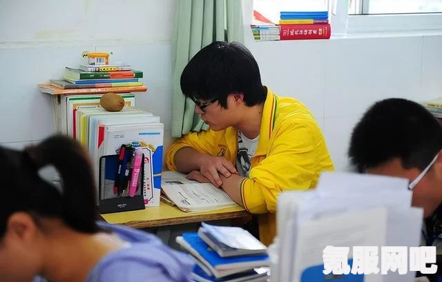 “乱女1一7第一章”精彩开篇深度解析：人物设定与情节推进的完美融合，探讨角色发展与故事张力的交织_身体健康有何影响