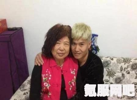 狄老八的三个媳妇艳玲：她究竟在这段婚姻中扮演了什么样的角色？探寻她背后的情感与牺牲_多元化美如何提升