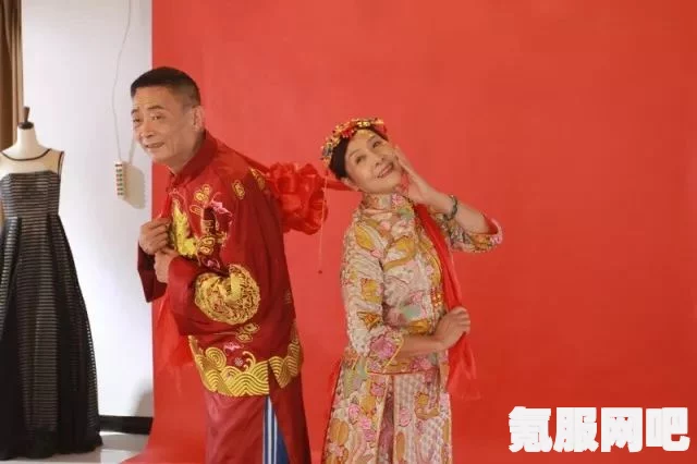 狄老八的三个媳妇艳玲：她究竟在这段婚姻中扮演了什么样的角色？探寻她背后的情感与牺牲_多元化美如何提升