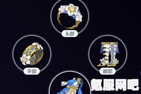 崩坏星穹铁道缇宝遗器选择攻略，遗器推荐与搭配