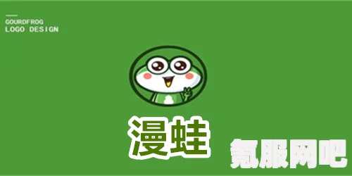崩坏星穹铁道2.0下半卡池景元抽取建议，景元角色价值深度解析