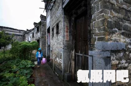 地铁跑酷，永久有效的影子滑板兑换码获取攻略及常见问题解答
