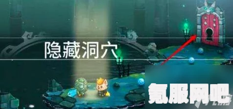 全面解析龙之信条2斗士武器获取攻略