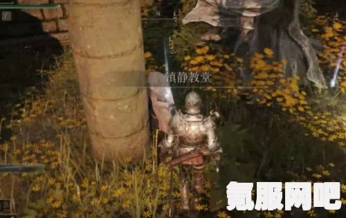 碧蓝幻想Relink，老男人的最佳因子选择—卡莉奥丝特罗因子的推荐与解析