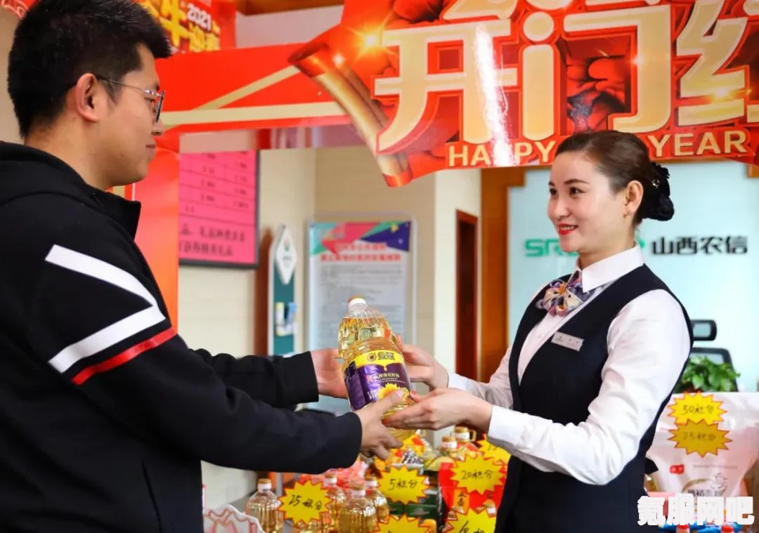 英雄联盟电竞经理决胜团事件卡详解