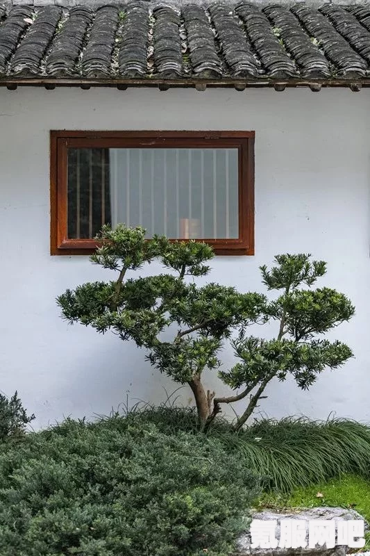 桃源深处有人家铺设水路方法教程