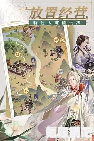 代号鸢的卡池常驻与角色获取详解