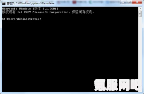 揭秘404 GAME RESET上线时间，错误游戏重置的期待与等待