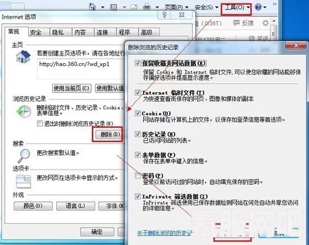 揭秘404 GAME RESET上线时间，错误游戏重置的期待与等待