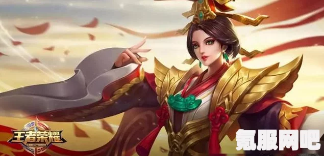 王者荣耀狄仁杰绮世丹青皮肤价格详解