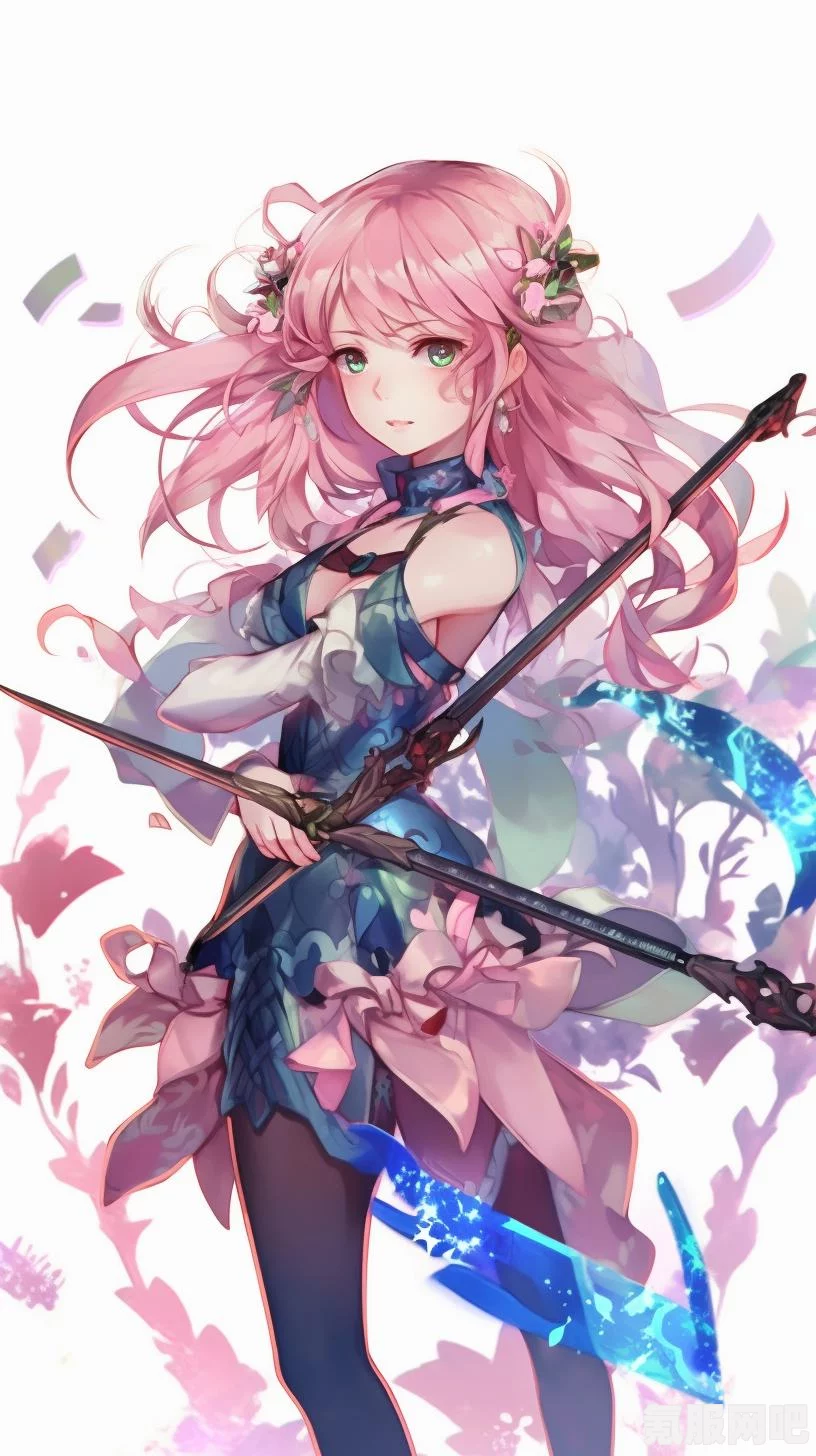 王者荣耀中的韩信群星魔术团皮肤解析与体验