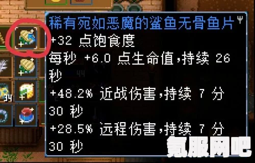 揭秘英雄请赐教，探寻2023英雄联盟手游中的英雄传奇