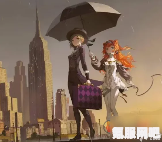 光遇绿芽斗篷获取攻略，2023年版