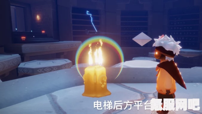 游戏王大师决斗上线最新消息，MasterDuel上线时间揭晓