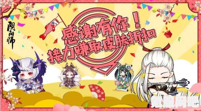 幻塔回音环任务攻略详解，步骤与技巧