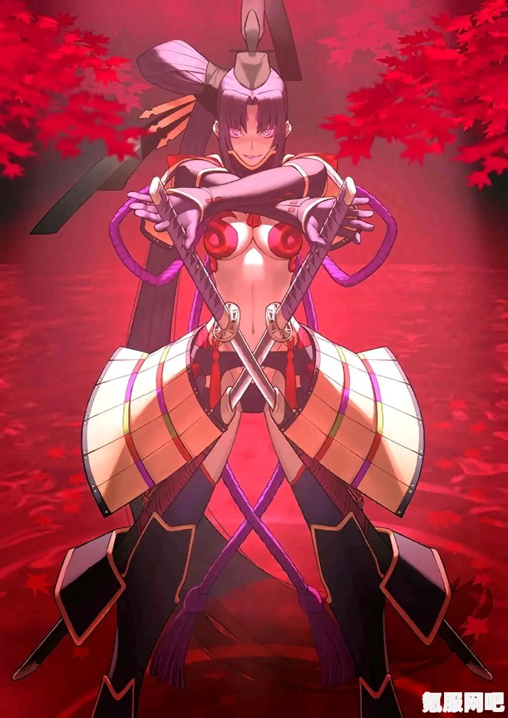 光遇6.11免费魔法大揭秘，6月11日魔法收集攻略