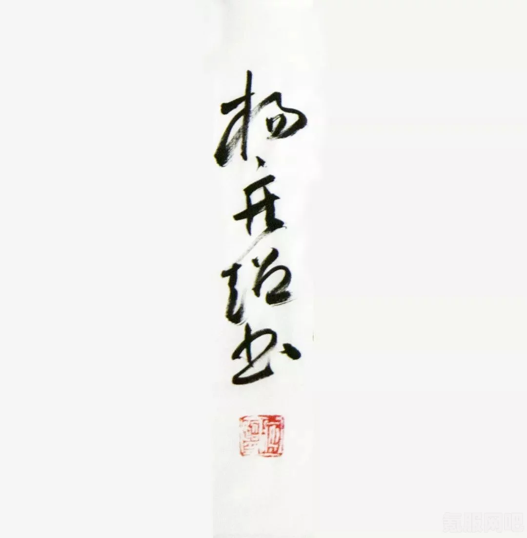 碧蓝航线可畏μ兵装新皮肤的获取方法与指南