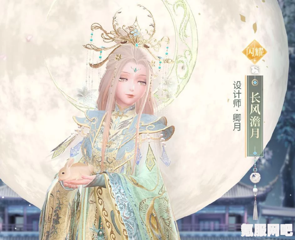 鸣潮虎口山脉地图探索攻略，探索未知领域的详细指南
