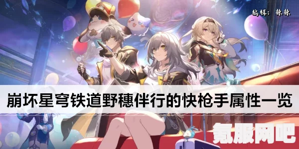 详解XAPK安装器安装游戏步骤，轻松掌握XAPK游戏安装方法