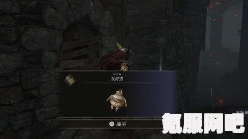 光遇3.1免费魔法大揭秘，全新魔法收集攻略