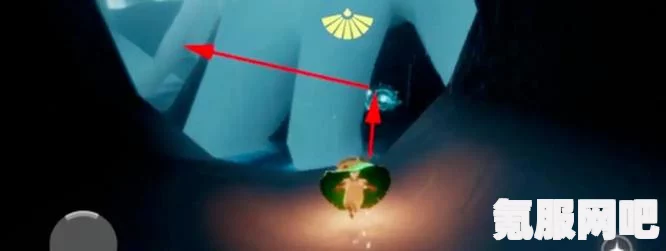 艾尔登法环双手共持武器小教程，轻松上手双持武器技巧