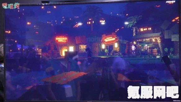 英雄无敌3，铸造族的兵种解析—探寻被遗忘的铸造族力量